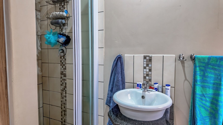 3 Bedroom Property for Sale in Waterval East North West